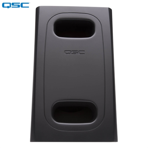 Loa QSC AD-S.SUB 2